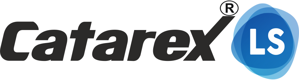 Catarex LS